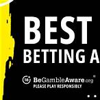 best bet